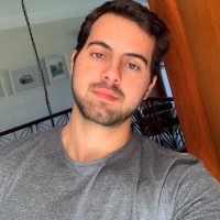 Pedro Orlando