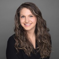 Sarah Sklar