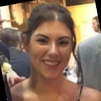 Michelle (Colliton) Fisher