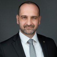 Imre Szabó