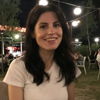 Beyza Aydın