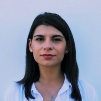 Anastasia Soufleri
