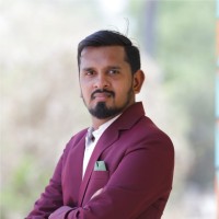 Kishan Koladiya