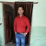 Kalim Ansari