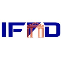 IFAD Haïti