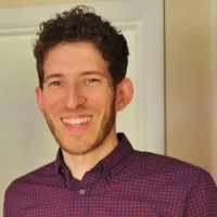 Paul Aplington