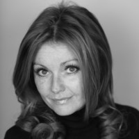 Helen Wellman