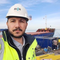 Burak Tekinışık