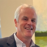 David Sexton