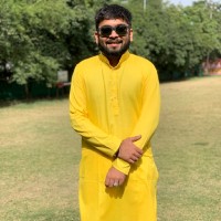Sharad mekda