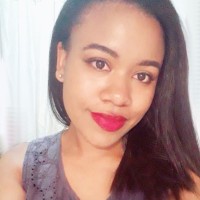 Jayxenia Brathwaite