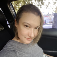 Jody Taylor