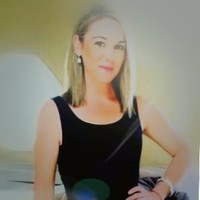Tracey Hames