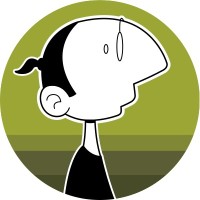 Sam Donohue
