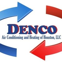 Denco Air Conditioning & Heating of Houston