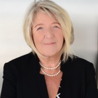 Heike Linnepe