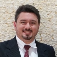 Caio Araujo