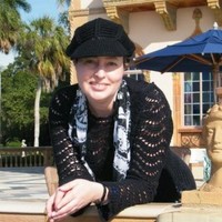 Nancy Lambert