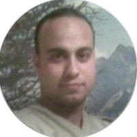 Arch. Wael El Araby