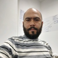 Francimar Silva