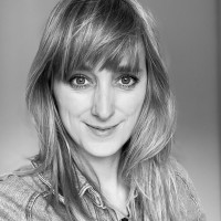 Stephanie Mann