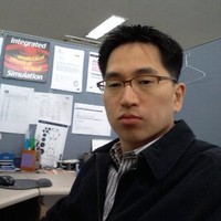 Jungguen Yu