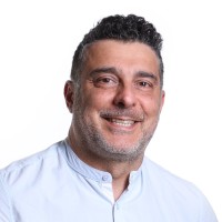 Mirko Antonucci