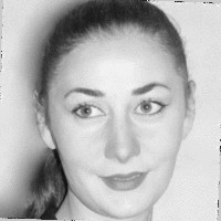 Nana Shengelia