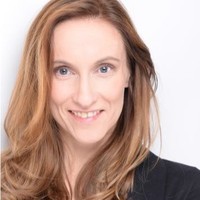 Juliane Großkopf