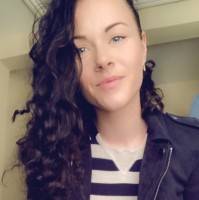 Natasha-Leigh Jones