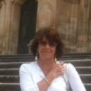 Maria Rosa Conte