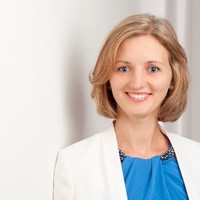 Christina Richter