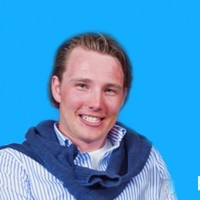 Paul Bäumer