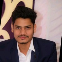 Dhananjay Mishra
