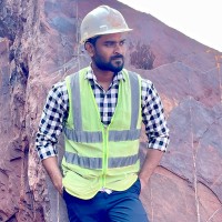 Kailash Kumar