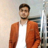 Ashish Surya