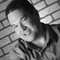 Robert WK Clark
