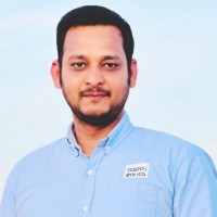 Muhammad Tarique Ali