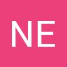 Ne Mah