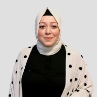 Şeyda Nur ERKUL