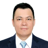 Ta Vuong Gia