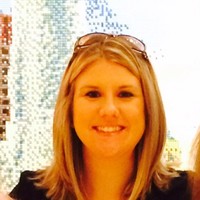 Jill Murchek