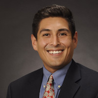 Joaquin Vasquez