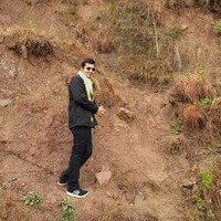 Muhammad Yasir