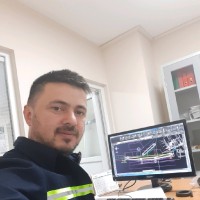 Hasan Yıldıran