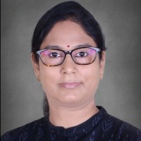 Shilpa Singh