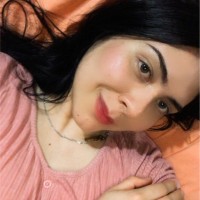 Diana Maidana