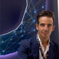 Victor Saiz Diaz