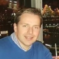 Adam Roberts