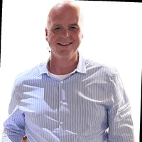 Wilfried Baan